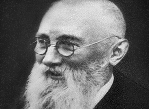 Dr-Josef-Heermann